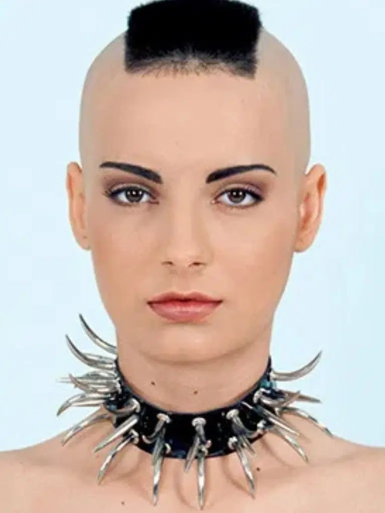Katja Love Biography: Wiki, Age, Career, Height, Weight, Boyfriend, Net Worth & More